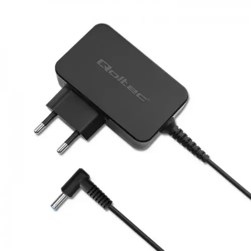 QOLTEC 51033 klēpjdatora barošanas adapteris 45 W Photo 7