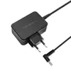 QOLTEC 51033 klēpjdatora barošanas adapteris 45 W Photo 8