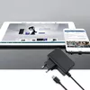 QOLTEC 51022 mobile device charger 5V 15W Photo 2