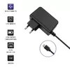 QOLTEC 51022 mobile device charger 5V 15W Photo 3