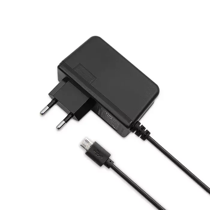 QOLTEC 51022 mobile device charger 5V 15W Photo 5