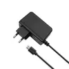 QOLTEC 51022 mobile device charger 5V 15W Photo 5