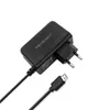 QOLTEC 51022 mobile device charger 5V 15W Photo 6