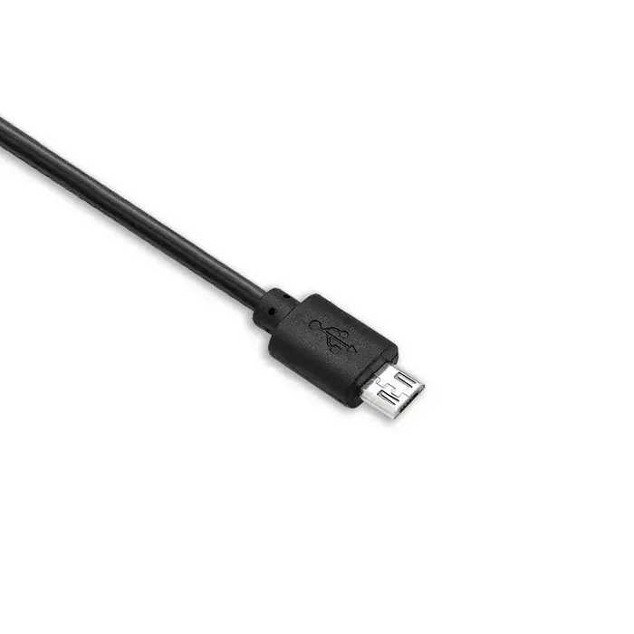 QOLTEC 51022 mobile device charger 5V 15W Photo 7