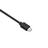 QOLTEC 51022 mobile device charger 5V 15W Photo 7