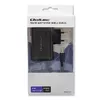 QOLTEC 51022 mobile device charger 5V 15W Photo 8