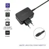 QOLTEC 51025 barošanas adapters 45W Photo 3