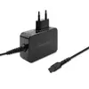 QOLTEC 51025 barošanas adapters 45W Photo 4