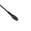 QOLTEC 51025 barošanas adapters 45W Photo 8