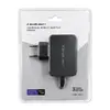 QOLTEC 51025 barošanas adapters 45W Photo 9
