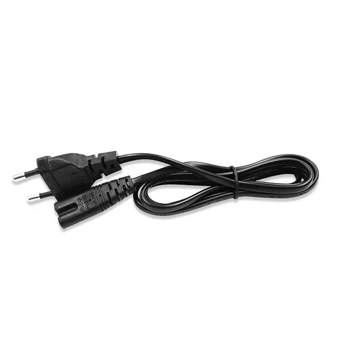 Блок питания Qoltec 51037 Photo 2
