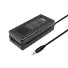 Блок питания Qoltec 51037 Photo 3