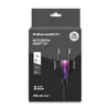 Блок питания Qoltec 51037 Photo 4
