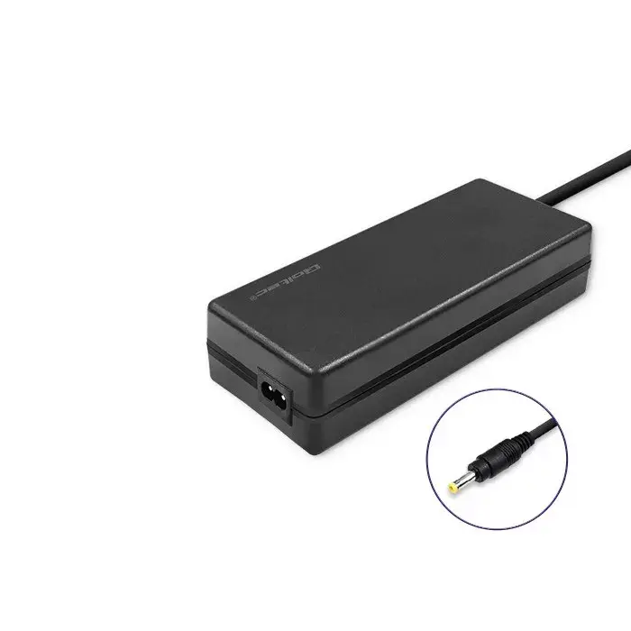 Блок питания Qoltec 51037 Photo 6