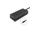 Блок питания Qoltec 51037 Photo 6