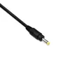 Блок питания Qoltec 51037 Photo 8