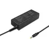 Strāvas adapteris QOLTEC 51038 65W Photo 2