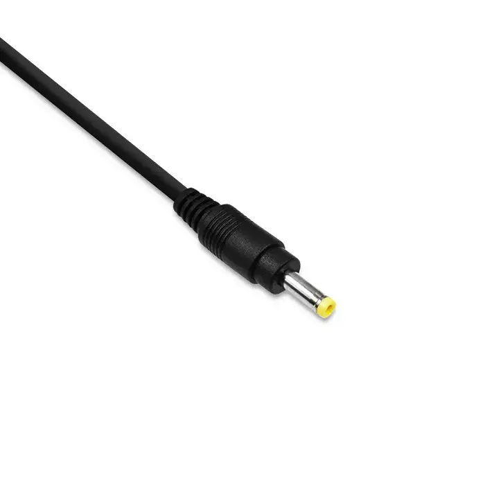 Strāvas adapteris QOLTEC 51038 65W Photo 5