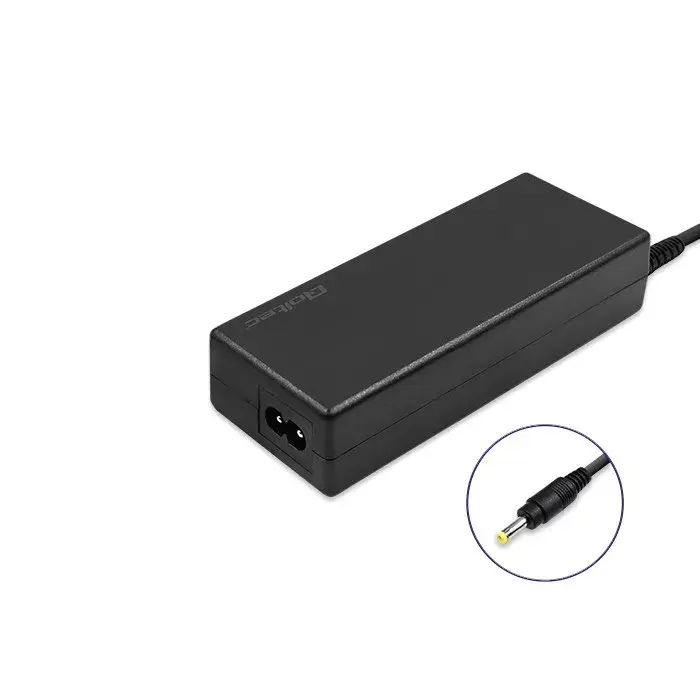 Strāvas adapteris QOLTEC 51038 65W Photo 6