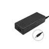 Strāvas adapteris QOLTEC 51038 65W Photo 6