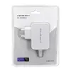 Barošanas adapteris QOLTEC 51039 65W Photo 2