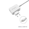 Barošanas adapteris QOLTEC 51039 65W Photo 5