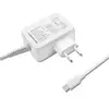 Barošanas adapteris QOLTEC 51039 65W Photo 6