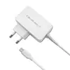Barošanas adapteris QOLTEC 51039 65W Photo 7