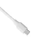 Barošanas adapteris QOLTEC 51039 65W Photo 8