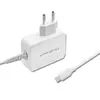 Barošanas adapteris QOLTEC 51039 65W Photo 9