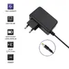 Блок питания Qoltec 51034 Photo 3