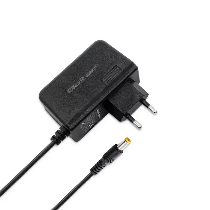 Блок питания Qoltec 51034 Photo 5