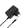 Блок питания Qoltec 51034 Photo 5