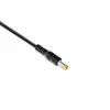 Блок питания Qoltec 51034 Photo 6