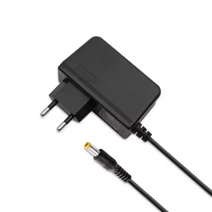 Блок питания Qoltec 51034 Photo 7
