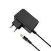 Блок питания Qoltec 51034 Photo 7