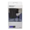 Блок питания Qoltec 51034 Photo 8