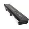 Akumulators Green Cell MS04 MSI A6400 CR640 CX640 Photo 2