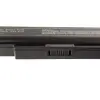 Akumulators Green Cell MS04 MSI A6400 CR640 CX640 Photo 3
