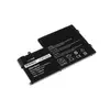 Аккумулятор Green Cell DE83 для DELL Inspiron 15 5542 5543 5545 5547 5548 Photo 2