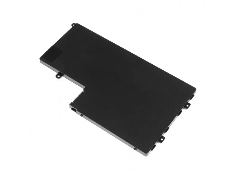 Аккумулятор Green Cell DE83 для DELL Inspiron 15 5542 5543 5545 5547 5548 Photo 4