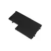 Аккумулятор Green Cell DE83 для DELL Inspiron 15 5542 5543 5545 5547 5548 Photo 4