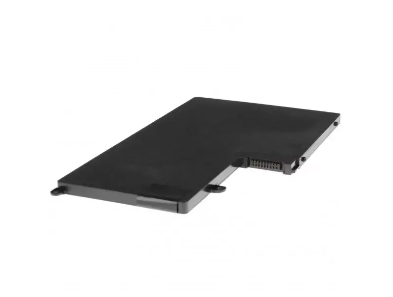 Аккумулятор Green Cell DE83 для DELL Inspiron 15 5542 5543 5545 5547 5548 Photo 5