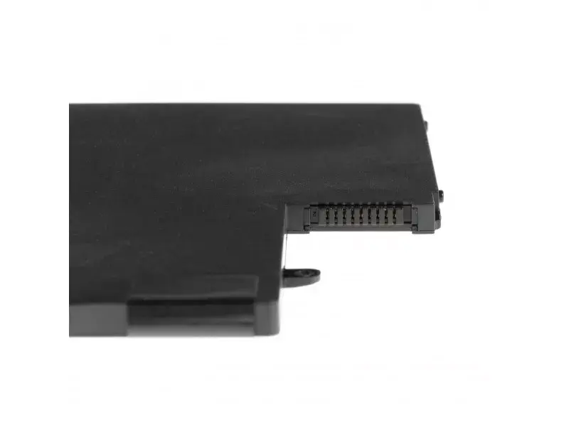 Аккумулятор Green Cell DE83 для DELL Inspiron 15 5542 5543 5545 5547 5548 Photo 6