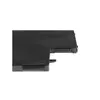 Аккумулятор Green Cell DE83 для DELL Inspiron 15 5542 5543 5545 5547 5548 Photo 6