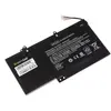 Akumulators Green Cell HP102 Photo 2