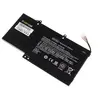 Akumulators Green Cell HP102 Photo 3