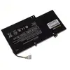 Akumulators Green Cell HP102 Photo 4