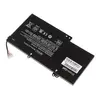 Akumulators Green Cell HP102 Photo 5