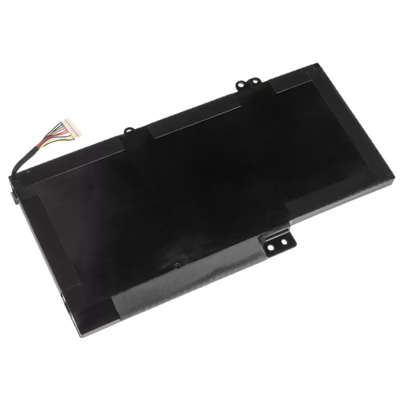 Akumulators Green Cell HP102 Photo 6